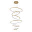 Lustre-679207439