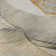 Premium Machine Washable Cerrito AMF506 Beige Rug