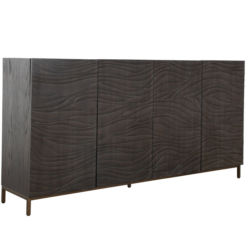 Oliver Sideboard