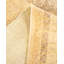 Classic One-of-a-Kind 9' 3" X 12' 2" Hand Knotted Area Rug