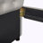 Twin Size Upholstered Daybed With 2 Drawers-1320375951