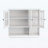 Bathroom Wall Cabinet-774833854