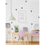 Castille Single Picture Frame Print-1091811990