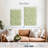 Kerner Willow Pattern-108422567