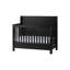 Lit de bébé convertible 3-en-1 Peterson-129859965