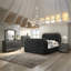 Table de chevet 1Pc-130168399