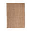 Mini Boucle Handwoven Jute Area Rug-1545503845-1557415321