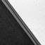 White Noise Memory Foam Mattress-641682393