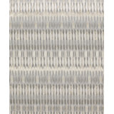 Gilgamesh Fabric
