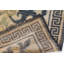 One-of-a-Kind Rectangle 3'1" X 5'10" Area Rug