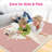 Hanni Wool Washable Indoor Rug