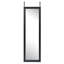 Nalynn Rectangle Mirror-2059938957