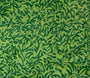 Tapis éducatif