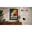 Bauhaus Forms Geometric - Print-1422597802-1422597776
