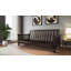 Cadre du futon-87118614-87118615