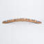 Union Rustic Whately Oak Condiment Server