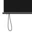 Roller Blind-215081052-215081030