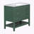Bathroom Vanity with Sink-878847116