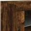 Azariyah 123cm Sideboard-1856398187