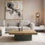 Table basse Caomhan Block-926653530-934703691