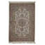 Wool Oriental Area Rug