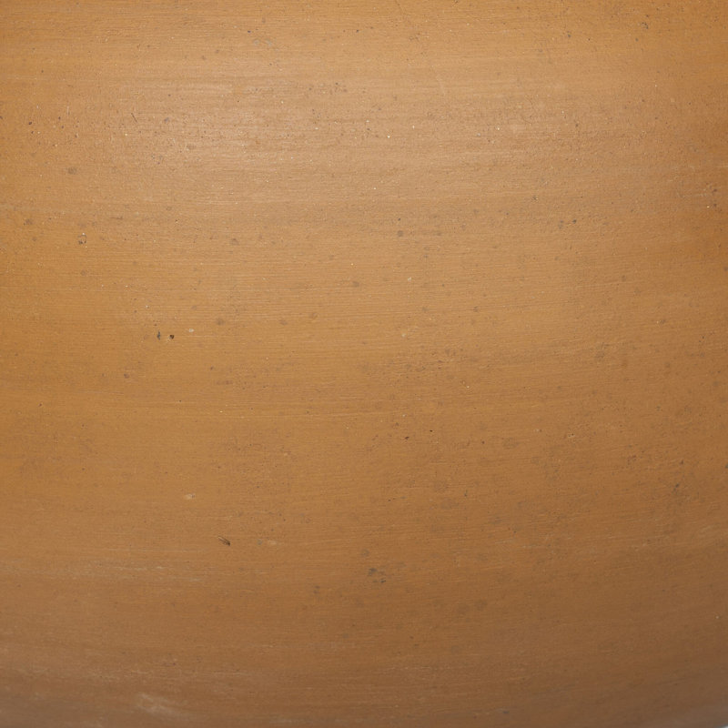 Sol Table Lamp