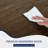 Rectangular Solid Wood Dining Table-828493711