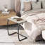 Side Table, End Table-498504789