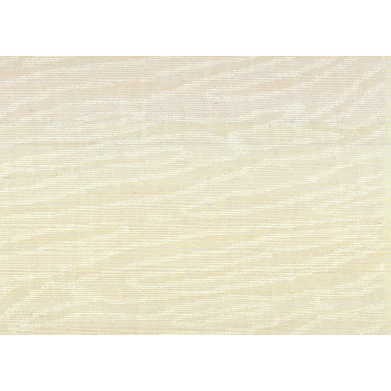 Zambia Wallpaper, White