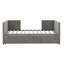 Lit de jour simple avec lit gigogne-1682850092