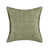 Cedar Green