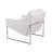 Nova Metal Armchair-21686446