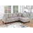 2-Piece Sectional Set-989195100