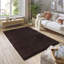 Machine Braided Area Rug-148114183-148114192