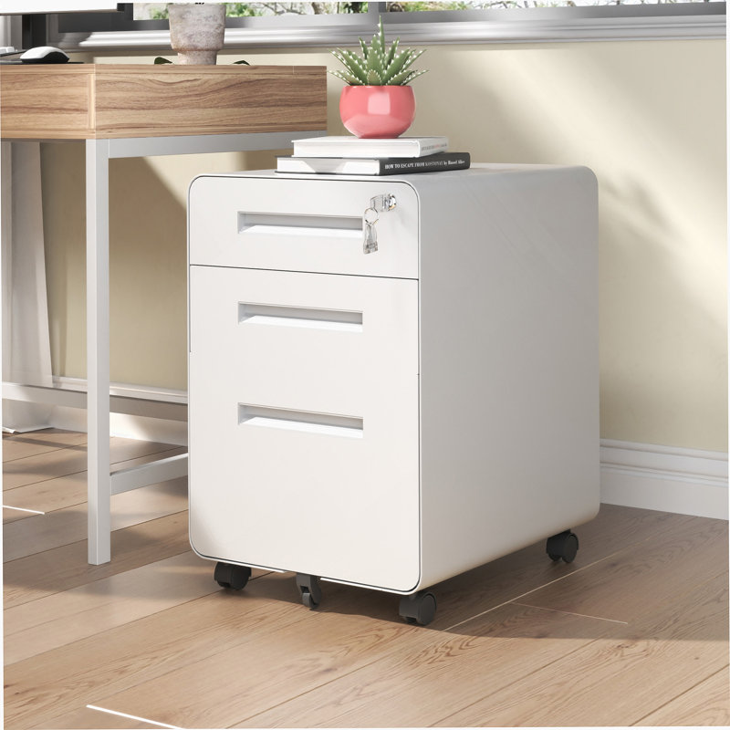 Light Gray Shaker Solid Wood Double Doors Base Cabinet With Adjustable Shelves, Soft Close Hinges, And Dovetail Drawers For Kitchen And Bathroom Storage