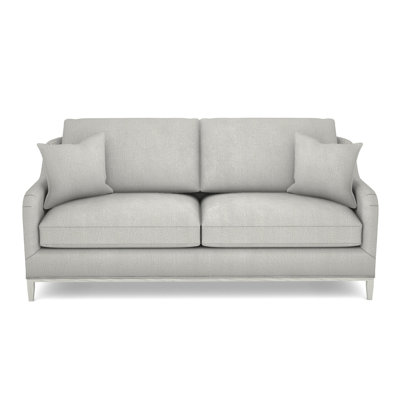 Fisher Mid Sofa