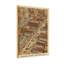 Impression de paysage urbain, paysage commercial de Scenic & Cityscapes-2105433480
