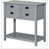 Gray is out of stock