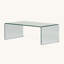 Table basse Rialto