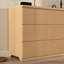 Armoire à tiroirs-558093739