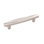 Caspian 5 1/16" Center Bar Pull