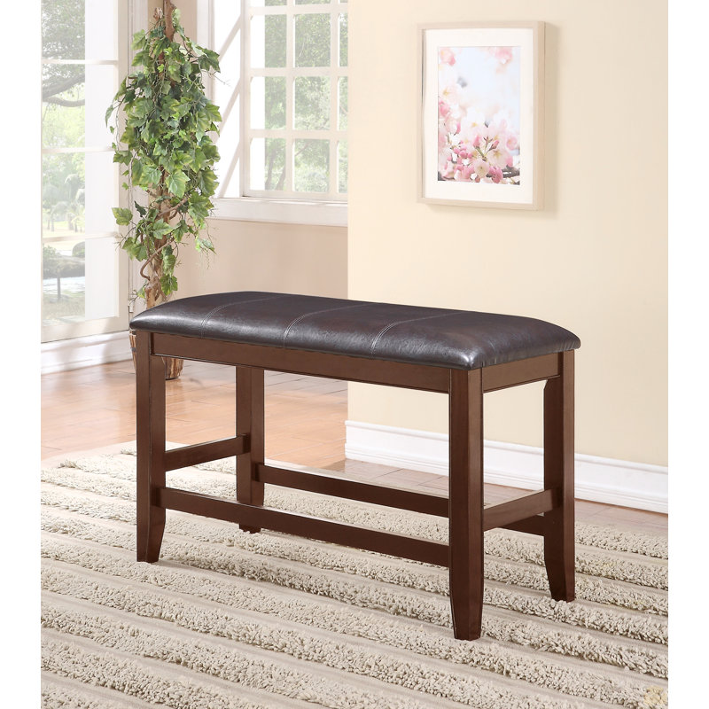 Meuble en bois 1pc