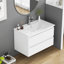 Meuble-lavabo mural 32 po-2016919899