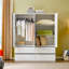 Armoire Michial