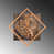Brown/Copper selected