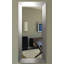 Miroir pleine grandeur Monico