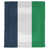 Blanc / Vert n'est pas disponible