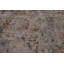 Tapis turc All-Over Ziegler 8 x 10
