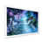 White Picture Framed is unavailable