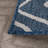 Geometric Indoor / Outdoor Rug-242285356